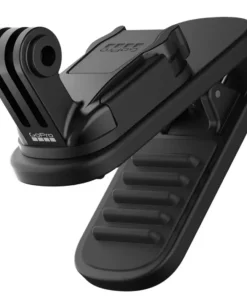 GOPRO Clip pour camera pivotant et magnétique