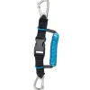 SEAC SUB Clip avec Spirale 1,8 mm