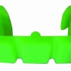 4WATER Clip vert pour gilet de sauvetage UML MK5 1