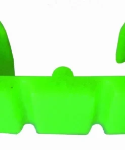 4WATER Clip vert pour gilet de sauvetage UML MK5 1