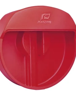 PLASTIMO Bouée De Sauvetage^Coffre de bouée couronne