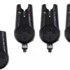 VIRUX Coffret détecteur Celestion