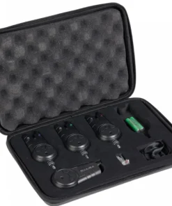 VIRUX Coffret détecteur Celestion