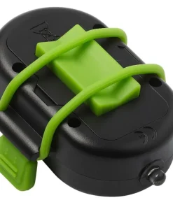 MADCAT Coffret Détecteurs + Centrale Smart Alarm Mcl