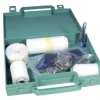 PLASTIMO Accessoire|Outillage, Bricolage, Droguerie^Coffret réparation de voiles