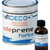 OSCULATI Colle adeprene pour tissus néoprène - 850gr