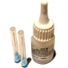DENTY SPEARFISHING Accessoire Palme^Colle Cyanoacrylate