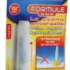 PAFEX Colle cyanoacrylate flacon 2 g