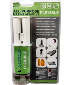 DR SAILS Colles Et Vaigrage^Colle Apma flexible