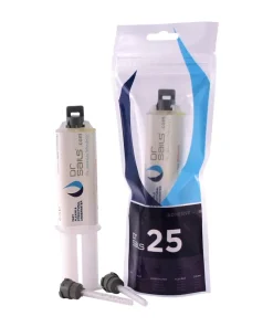 DR SAILS Colles Et Vaigrage^Colle epoxy 25