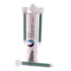 DR SAILS Colle epoxy 265