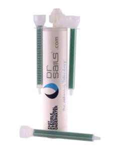 DR SAILS Colle epoxy 265