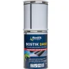 BOSTIK Colle Hypalon 2402