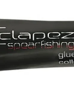 EPSEALON Colle Néoprène^Colle néoprène Problack - glue 30 gr