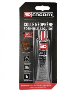 FACOM Colles|Wading^Colle néoprène liquide 30ml