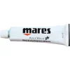 MARES Entretien Et Hygiène|Accessoires Combinaisons^Colle néoprène