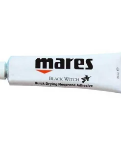MARES Entretien Et Hygiène|Accessoires Combinaisons^Colle néoprène