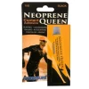 NEOPRENE QUEEN Colles Et Vaigrage^Colle néoprène Neoprène Queen pour combinaison 15g Noir