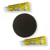 NEOPRENE QUEEN Colle néoprène Neoprène Queen pour combinaison 2X 5g