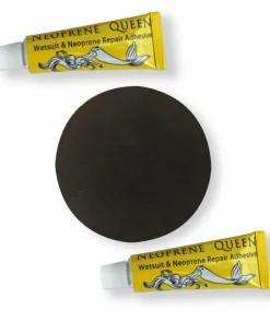 NEOPRENE QUEEN Colle néoprène Neoprène Queen pour combinaison 2X 5g