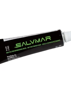 SALVIMAR Colle Néoprène^Colle néoprène - 30 Gr