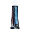 STORMSURE Colles Et Vaigrage^Colle néoprène pour combinaison 15g Noir