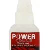 POWERLINE Colles|Tous Les Produits^Colle Power Colle 20 gr