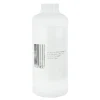 SURF UNITED Colle Et Résine^Colle PVC d'usine pour paddle kayak 1000ml