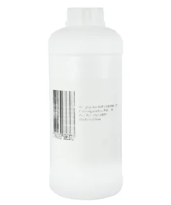 SURF UNITED Colle Et Résine^Colle PVC d'usine pour paddle kayak 1000ml