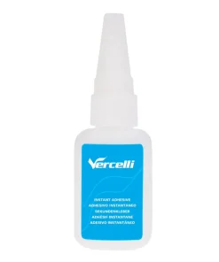 VERCELLI Colle Spécial Bas de Ligne