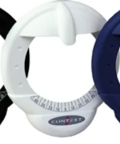 PLASTIMO Collerette pour compas Contest 101