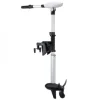 HASWING Pièce Détachée^Collier ajust. Hauteur Protruar 2S - P50710G05