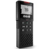 B&G Accessoire Vhf^Combiné H60