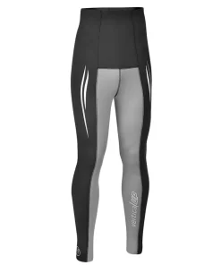 C4 Combinaison Apnée Homme^Combinaison apnée Up Vertical Homme - 3 mm