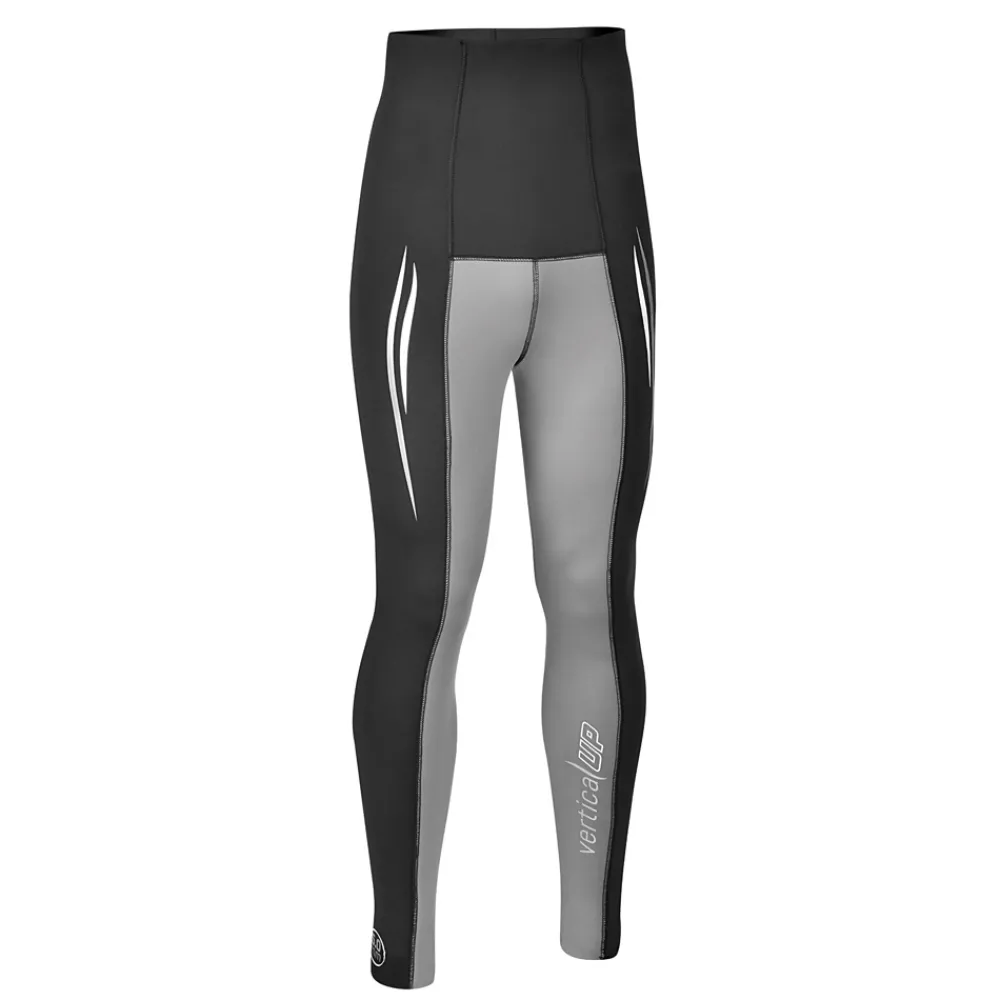 C4 Combinaison Apnée Homme^Combinaison apnée Up Vertical Homme - 3 mm