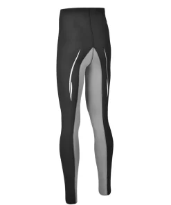 C4 Combinaison Apnée Homme^Combinaison apnée Up Vertical Homme - 3 mm