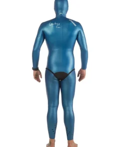 Homme CRESSI-SUB Combinaison apnée Cressi Nery 3.5 mm