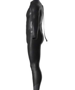 Homme CRESSI-SUB Combinaison apnée Cressi Speed Man 2 mm monopièce