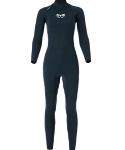 Femme MOLCHANOVS Combinaison apnée Core Femme 2.5 mm