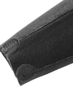 Femme MOLCHANOVS Combinaison apnée Core Femme 2.5 mm