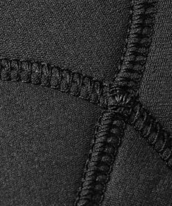 Femme MOLCHANOVS Combinaison apnée Core Femme 2.5 mm