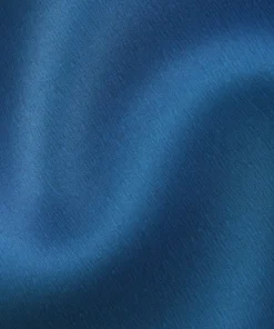 MOLCHANOVS Combinaison Apnée Femme^Combinaison apnée Sport Femme Bleu 1.5 mm