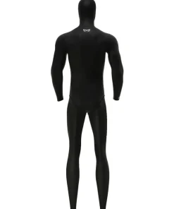 MOLCHANOVS Combinaison Apnée Homme^Combinaison apnée Sport Homme Noir 1.5 mm