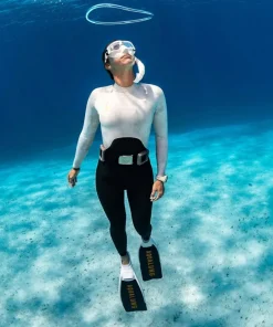 AQUALUNG Combinaison Apnée Femme|Combinaison Humide^Combinaison Freeflex 2 mm Femme