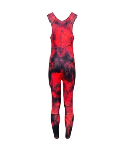 BEUCHAT Combinaison Chasse Sous-Marine^Combinaison Redrock - 7 mm