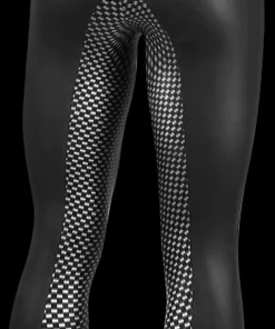 Femme C4 Combinaison Sidéral 3 mm - Femme