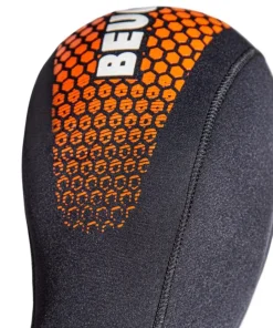 BEUCHAT Combinaison Chasse Sous-Marine^Combinaison chasse sous marine Athéna 7 mm