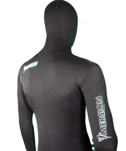 IMERSION Combinaison Chasse Sous-Marine^Combinaison chasse sous marine Challenger 5 mm
