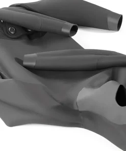 CRESSI-SUB Combinaison Chasse Sous-Marine^Combinaison  Cressi Tracina 3.5 mm