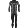 AQUAMAN Combinaison de nage Wild - Homme